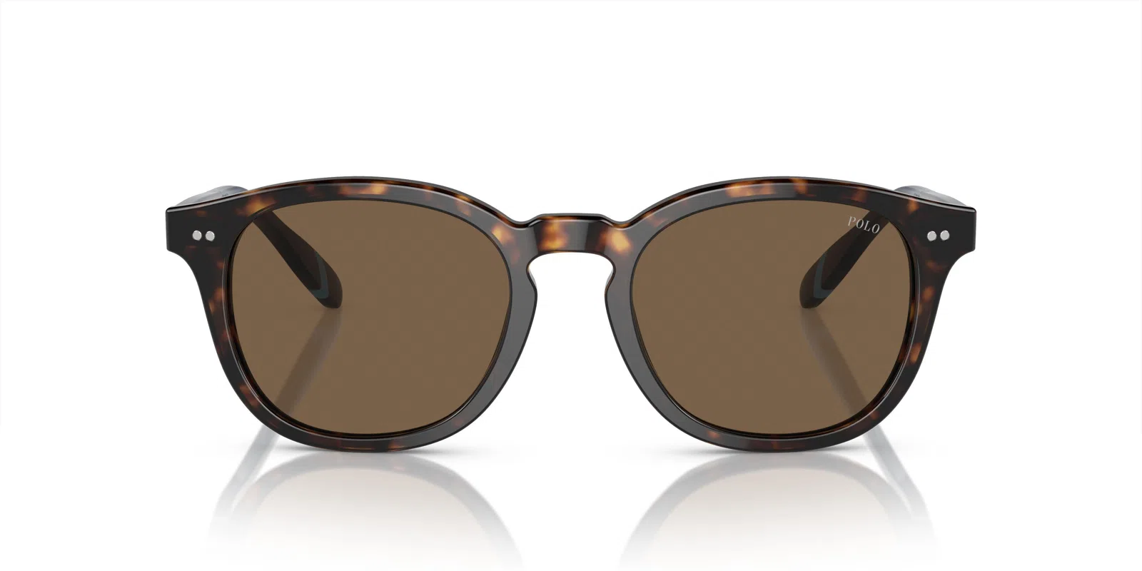 Polo 4206 Sunglasses - view 17